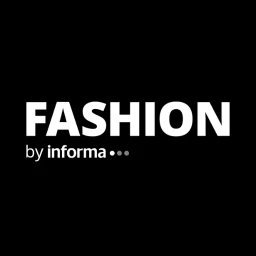 Icône de Fashion 2026