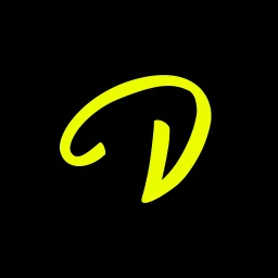 Значок Diedjies