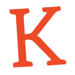 Kaikukortti