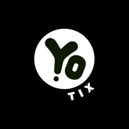 Значок YOTIX